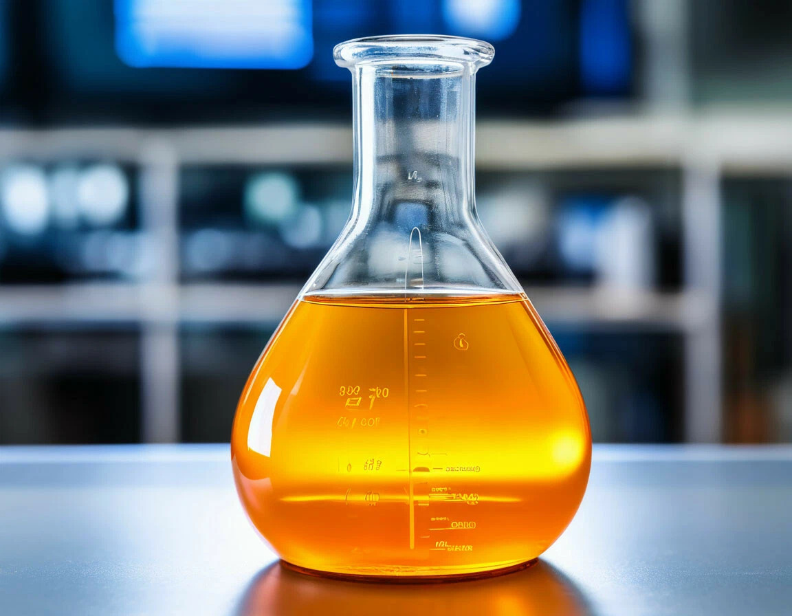 c264508f402b11ef9589922ae52888c4.jpg c264508f402b11ef9589922ae52888c4.jpg