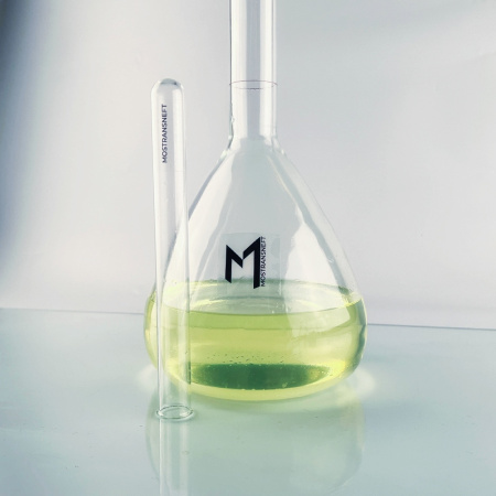 дизельное топливо летнее купить оптом с доставкой в Екатеринбурге