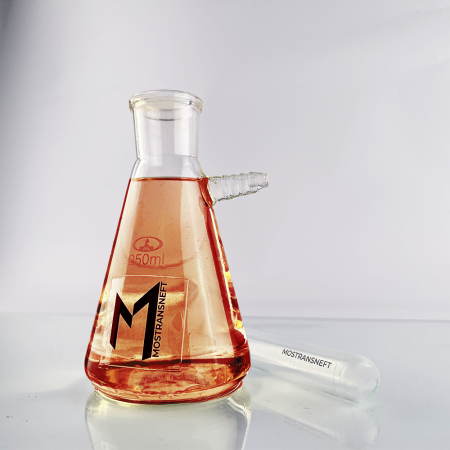 печное топливо бытовое купить оптом с доставкой в Екатеринбурге