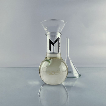 газойль низкозастывающий купить оптом с доставкой в Екатеринбурге