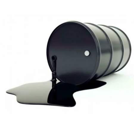 отработанное масло купить оптом с доставкой в Екатеринбурге