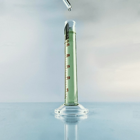 топливо в бочках межсезонное евро-5 сорт f -20°c купить оптом с доставкой в Екатеринбурге