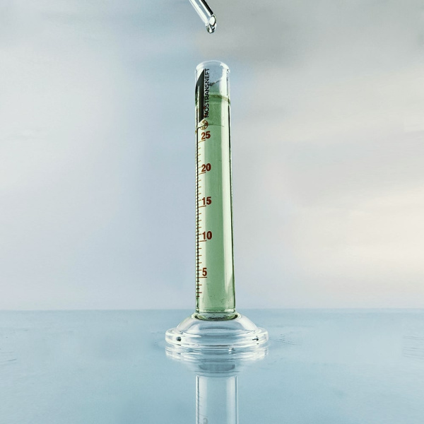 топливо в бочках межсезонное евро-5 сорт f -20°c купить оптом с доставкой в Екатеринбурге