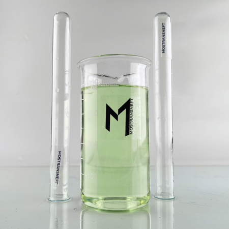 дизельное топливо летнее опти купить оптом с доставкой в Екатеринбурге