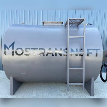 азс переносная станция на 10000 л купить в Екатеринбурге