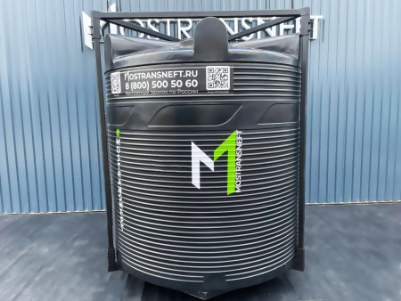 азс 5000л купить в Екатеринбурге