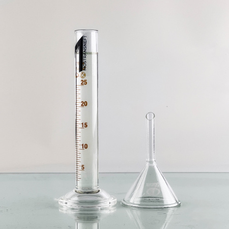 дизельное топливо зимнее -27°c купить оптом с доставкой в Екатеринбурге