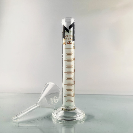 дизельное топливо в бочках зимнее евро-5 дт-з -35°c купить в Екатеринбурге