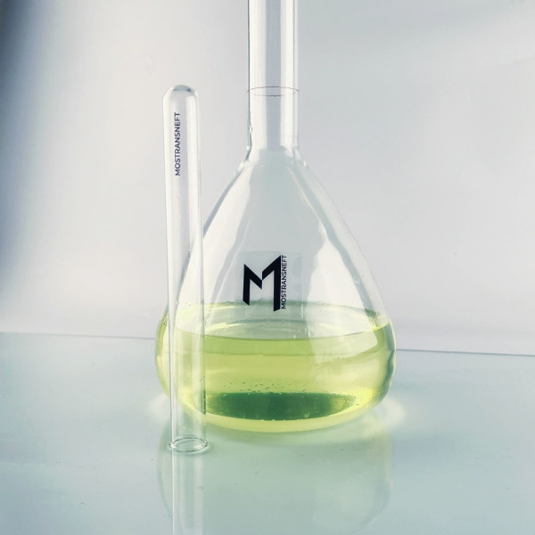 дизельное топливо в бочках евро-5 сорт c купить в Екатеринбурге