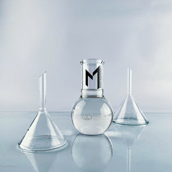 бочка с керосином тс-1 купить в Екатеринбурге