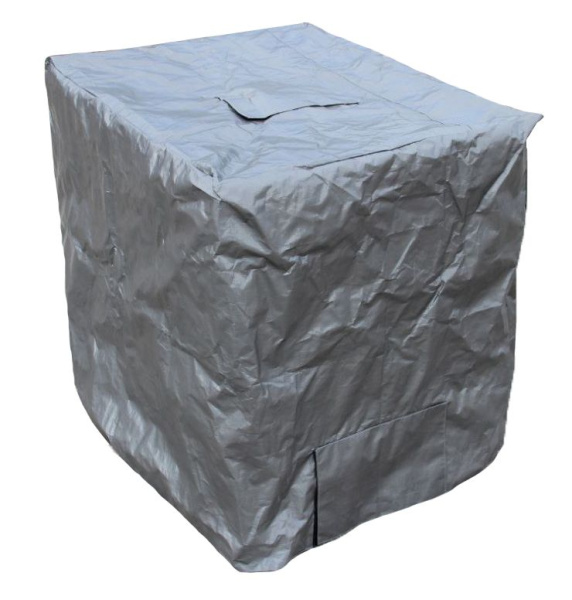 чехол для еврокуба | 1000 литров купить в Екатеринбурге