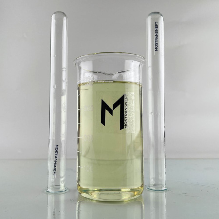 тксо | славянск купить оптом с доставкой в Екатеринбурге