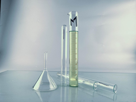 дистиллят газового конденсата средний (дгкс) купить оптом с доставкой в Екатеринбурге