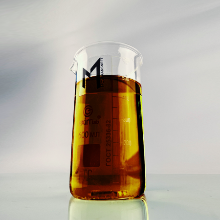 печное топливо темное купить оптом с доставкой в Екатеринбурге