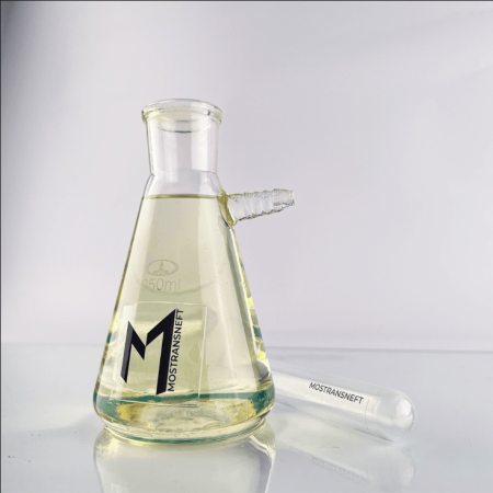 бочка с бензином аи-92 купить в Екатеринбурге